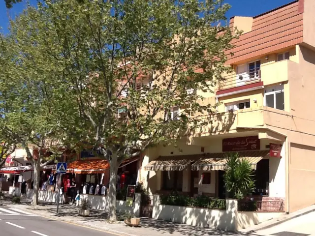 Subasta de vivienda en La Jonquera el 23 de marzo de 2026