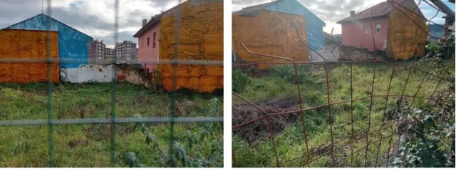 Subasta de otros en Aviles el 13 de abril de 2026