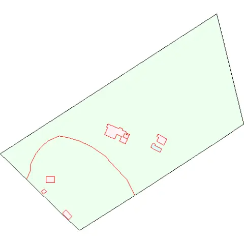 Subasta de vivienda en Llucmajor el 20 de abril de 2026