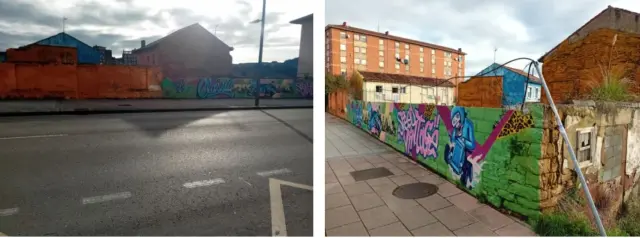 Subasta de otros en Aviles el 13 de abril de 2026