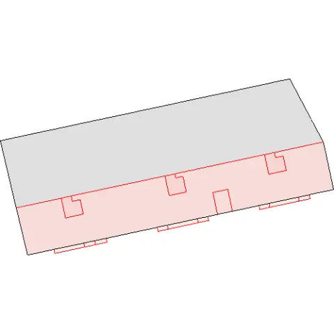 Subasta de vivienda en La Vila Joiosa el 13 de abril de 2026