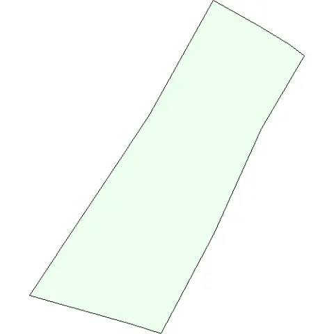 Subasta de finca rústica en Cervera Del Maestre el 6 de abril de 2026