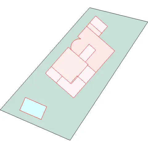 Subasta de vivienda en El Vendrell el 26 de marzo de 2026