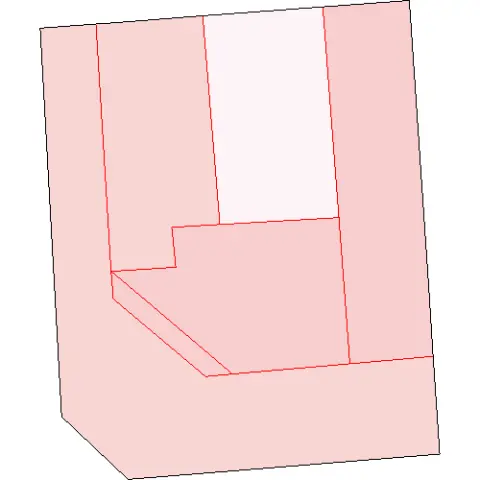 Subasta de vivienda en Onda el 20 de abril de 2026