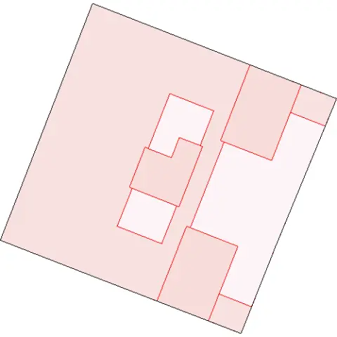 Subasta de garaje en Priego De Cordoba el 6 de abril de 2026