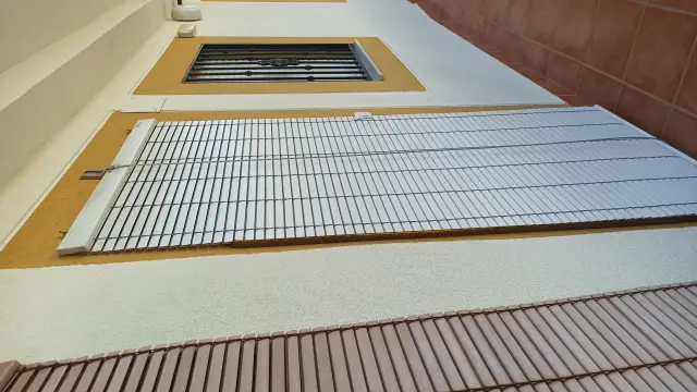 Subasta de vivienda en Gualchos el 20 de abril de 2026