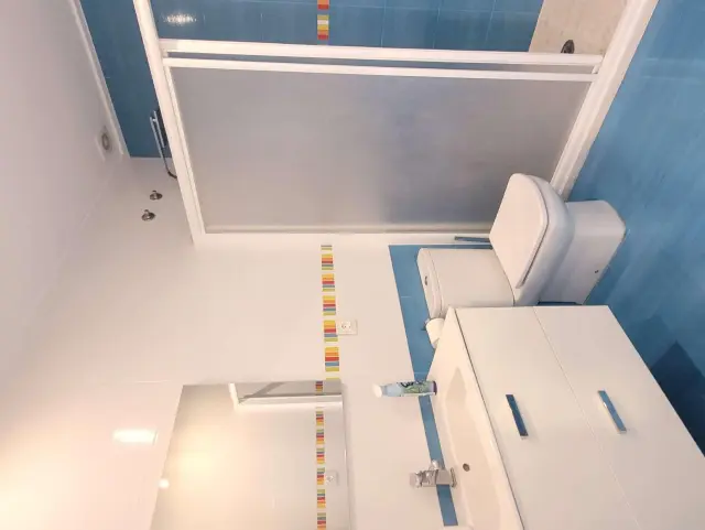 Subasta de vivienda en Montserrat el 6 de abril de 2026