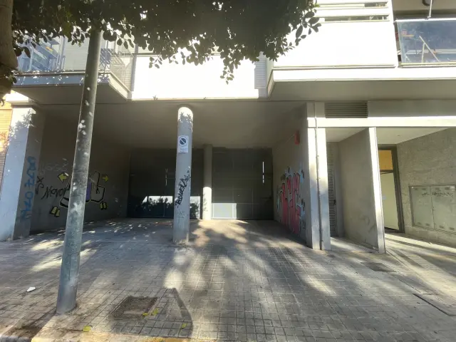 Subasta de trastero en Torrent el 30 de marzo de 2026