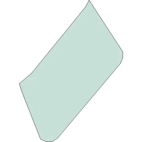 Subasta de vivienda en Bargas el 13 de abril de 2026