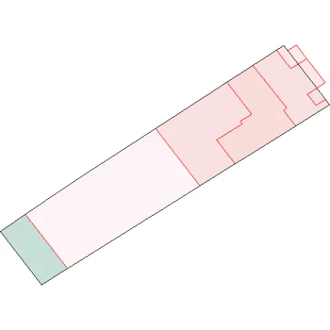 Subasta de local comercial en Murcia el 18 de marzo de 2026