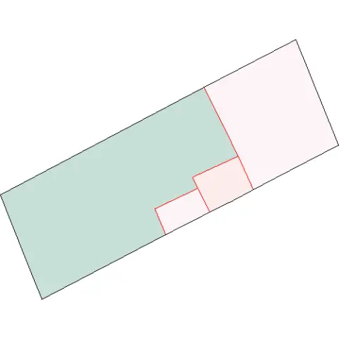 Subasta de solar en Palma el 20 de abril de 2026