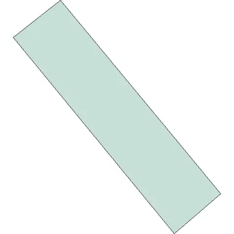 Subasta de solar en Sepulveda el 6 de abril de 2026