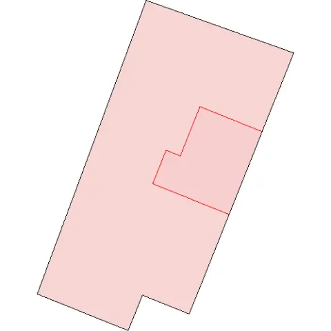 Subasta de vivienda en Catarroja el 20 de abril de 2026
