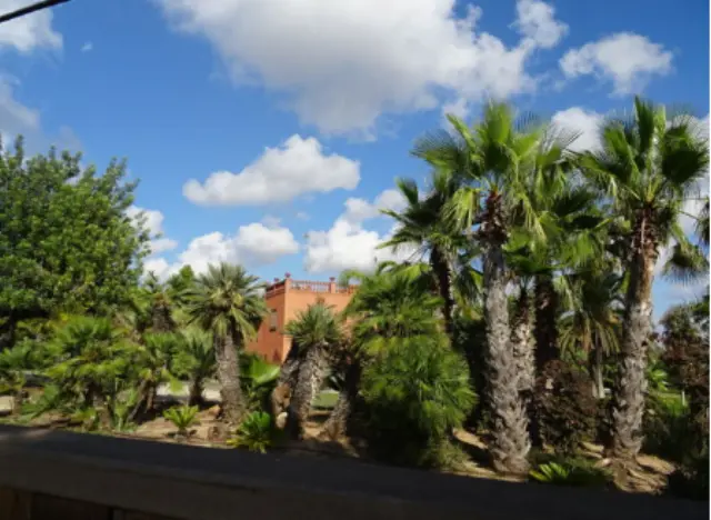 Subasta de vivienda en Vallmoll el 30 de marzo de 2026