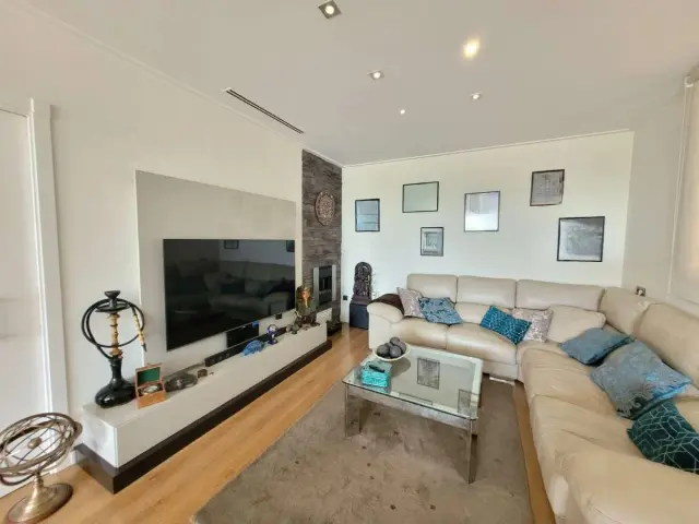 Subasta de vivienda en Montserrat el 6 de abril de 2026