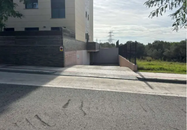 Subasta de trastero en Constanti el 6 de abril de 2026