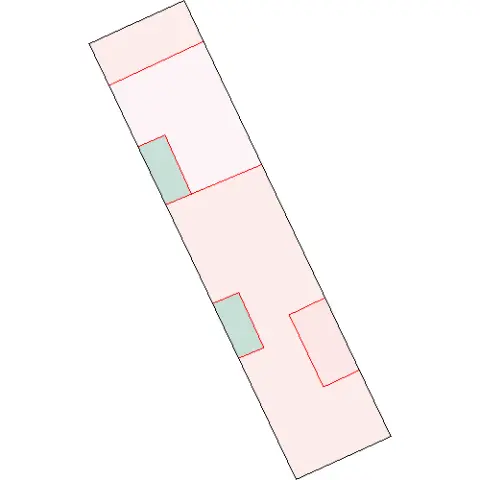 Subasta de vivienda en Algemesí el 15 de abril de 2026