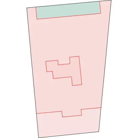 Subasta de vivienda en Mahón el 1 de abril de 2026