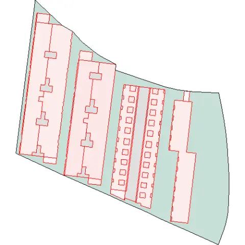 Subasta de garaje en Lepe el 6 de abril de 2026