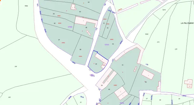 Subasta de otros en Modubar De La Emparedada el 23 de marzo de 2026