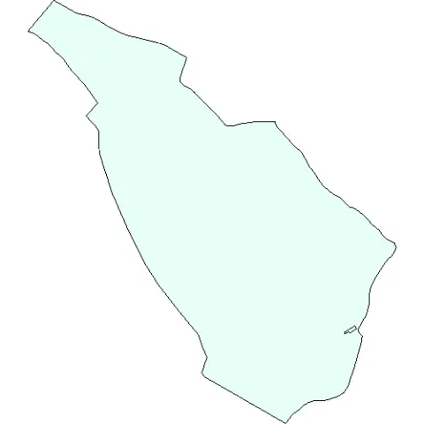 Subasta de finca rústica en Lorca el 30 de marzo de 2026