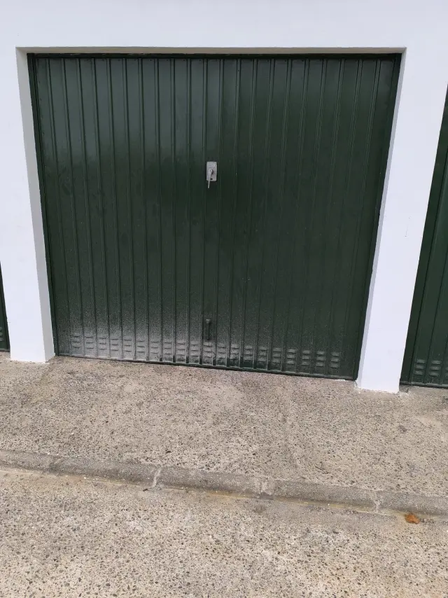 Subasta de garaje en Tossa De Mar el 6 de abril de 2026