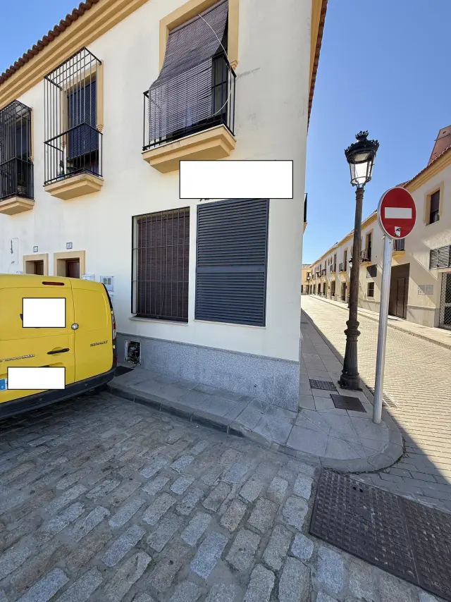 Subasta de local comercial en Palma Cdo La el 6 de abril de 2026