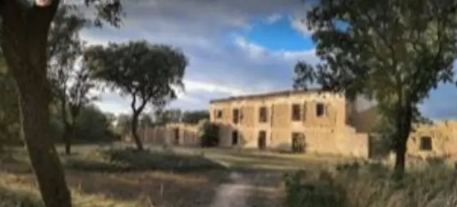 Subasta de finca rústica en Boecillo el 13 de abril de 2026