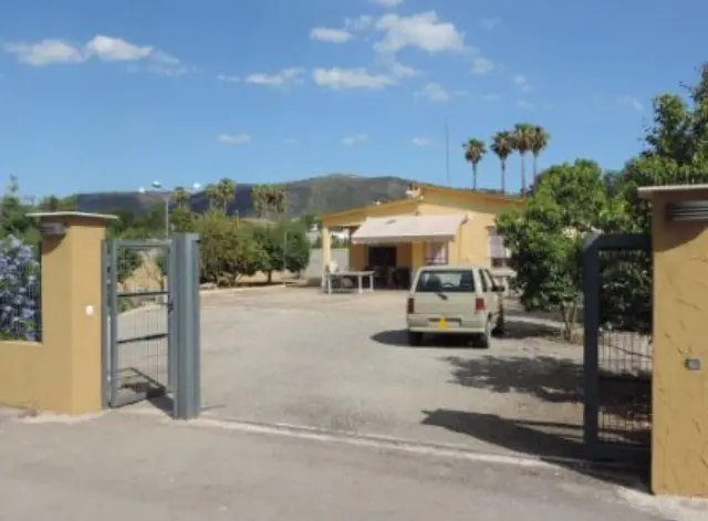 Subasta de otros en Canals el 30 de marzo de 2026