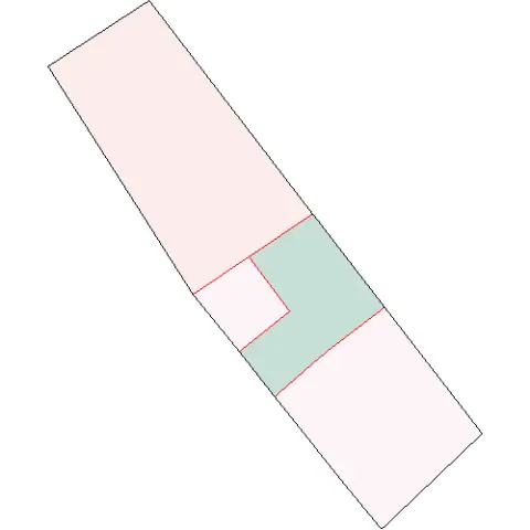 Subasta de vivienda en Formentera Del Segura el 30 de marzo de 2026