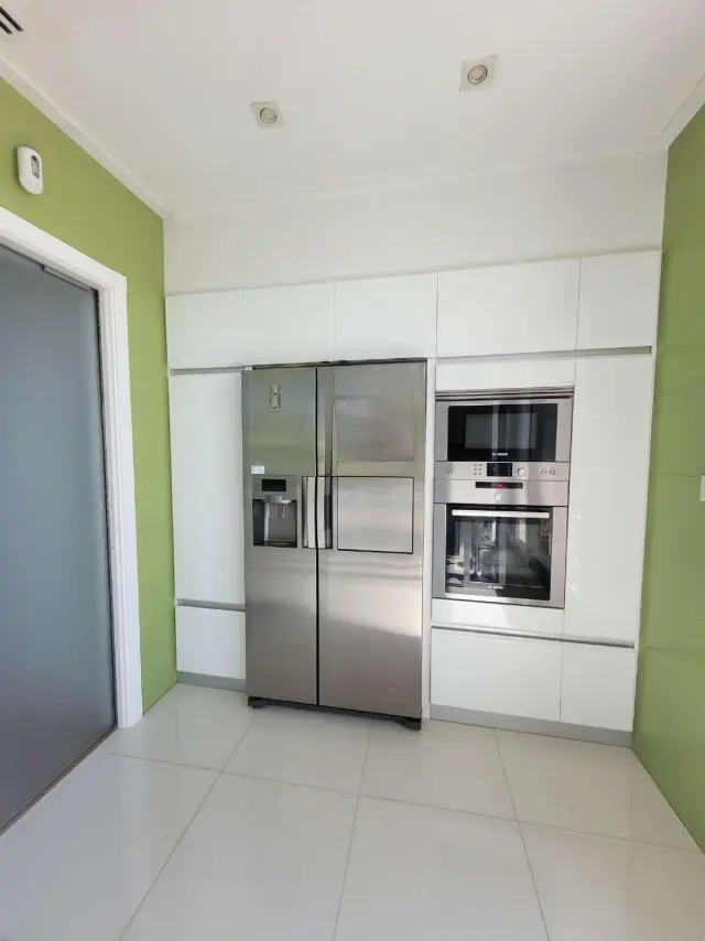 Subasta de vivienda en Montserrat el 6 de abril de 2026