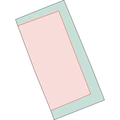 Subasta de vivienda en Novelda el 6 de abril de 2026