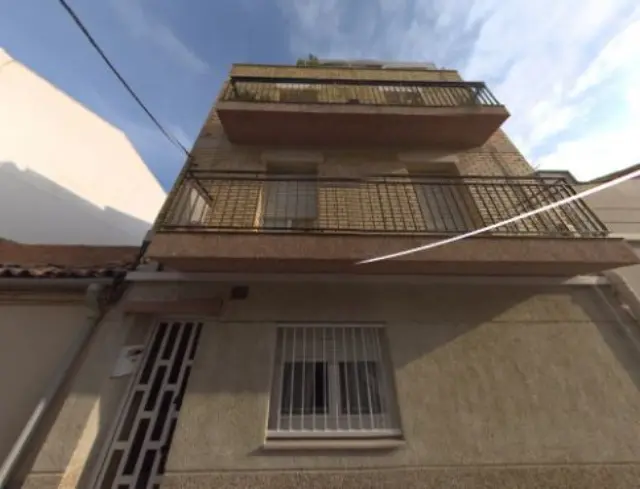 Subasta de trastero en Lleida el 30 de marzo de 2026