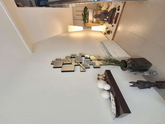 Subasta de vivienda en Montserrat el 6 de abril de 2026