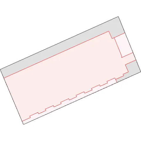 Subasta de vivienda en Santomera el 23 de marzo de 2026