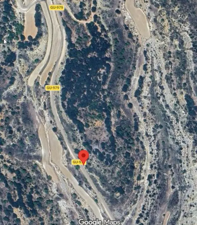 Subasta de otros el 13 de abril de 2026