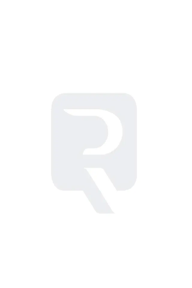 Subasta de garaje en Astorga el 13 de abril de 2026