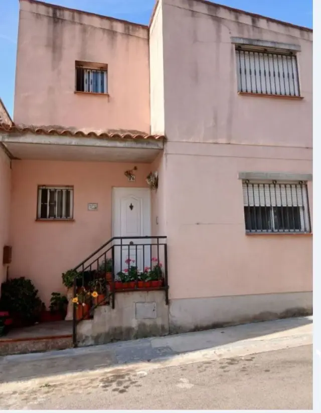 Subasta de vivienda en Gilet el 20 de abril de 2026