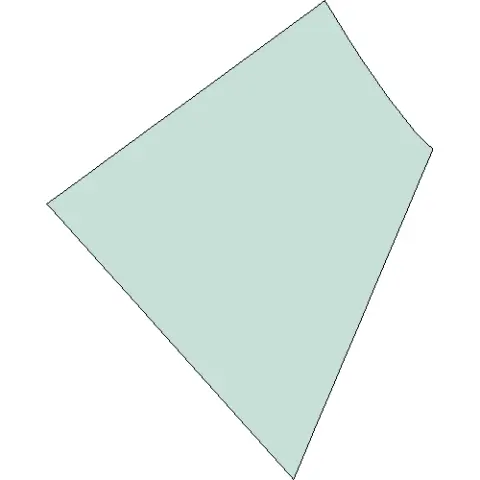 Subasta de otros en Chiva el 6 de abril de 2026