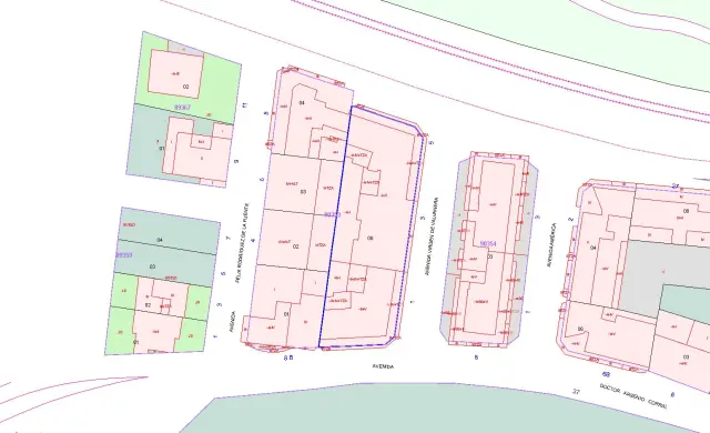 Subasta de trastero en Cenicero el 6 de abril de 2026