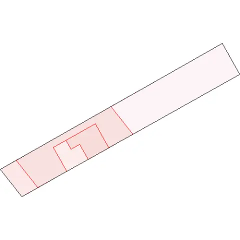 Subasta de local comercial en Hospitalet De Llobregat el 30 de marzo de 2026