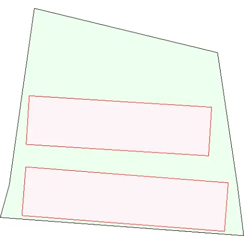 Subasta de nave industrial en Cuellar el 23 de marzo de 2026
