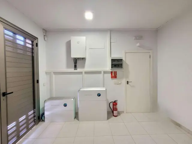 Subasta de vivienda en Montserrat el 6 de abril de 2026