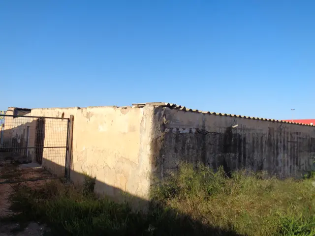 Subasta de otros en Almeria el 6 de abril de 2026