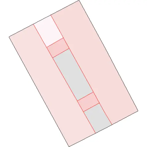 Subasta de vivienda en Ripollet el 13 de abril de 2026