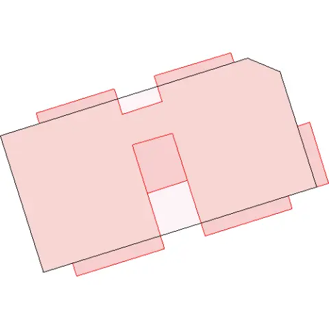 Subasta de vivienda en Valencia el 30 de marzo de 2026