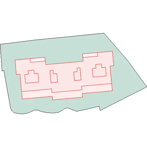 Subasta de vivienda en Calafell el 23 de marzo de 2026