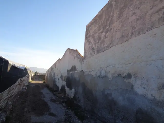 Subasta de otros en Almeria el 6 de abril de 2026