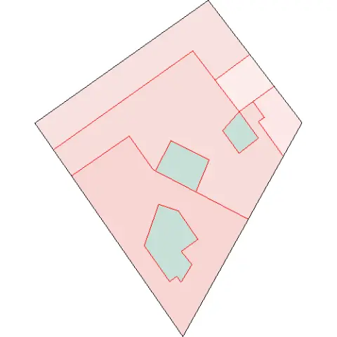 Subasta de local comercial en Barcelona el 22 de abril de 2026