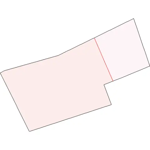 Subasta de vivienda en Buñol el 15 de abril de 2026